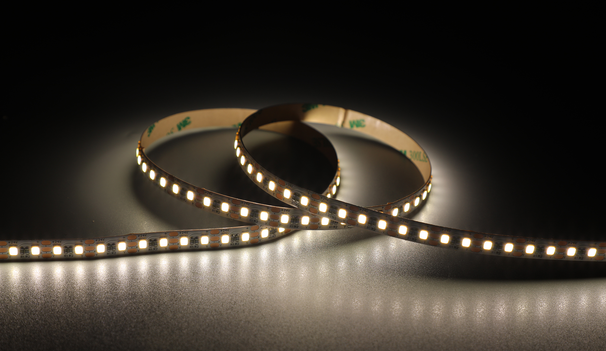 Shorted Led General Lighting - Multi-Power Series - 3-in-1 Switchable Short-Cutting ...