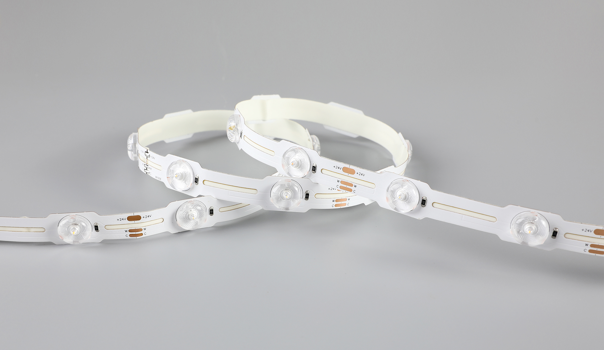 led line lights